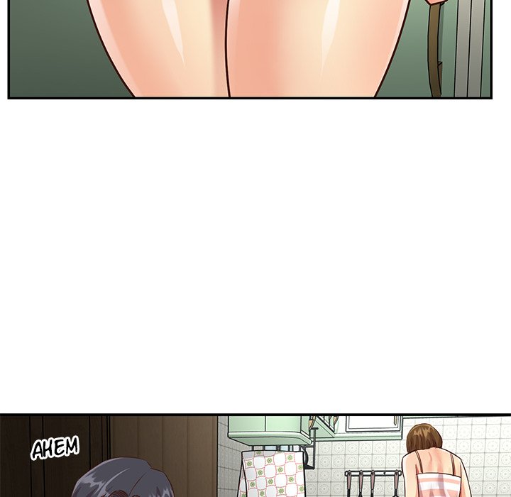 Not One, But Two - Chapter 45 59 Not One, But Two - Chapter 45 59