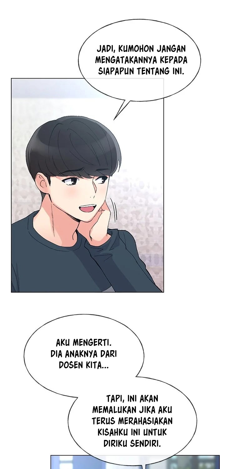 Repeater - Chapter 45 32