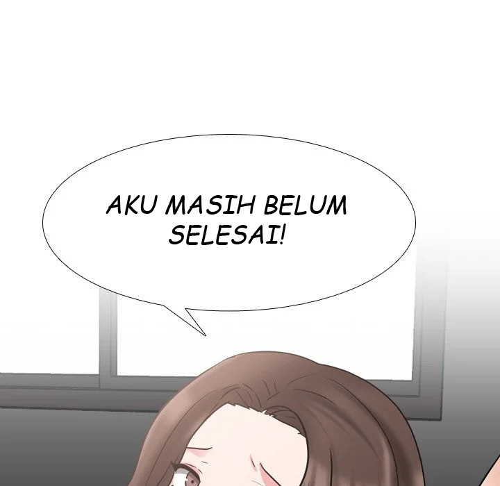 One Shot Men&#8217;s Clinic - Chapter 45 118