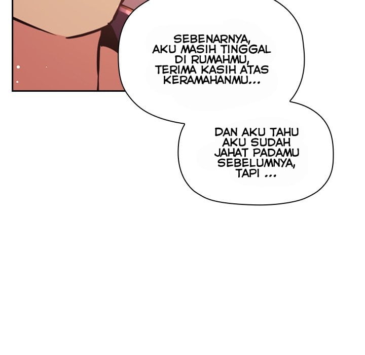 Collapse and Rewind - Chapter 45 85 Collapse and Rewind - Chapter 45 85