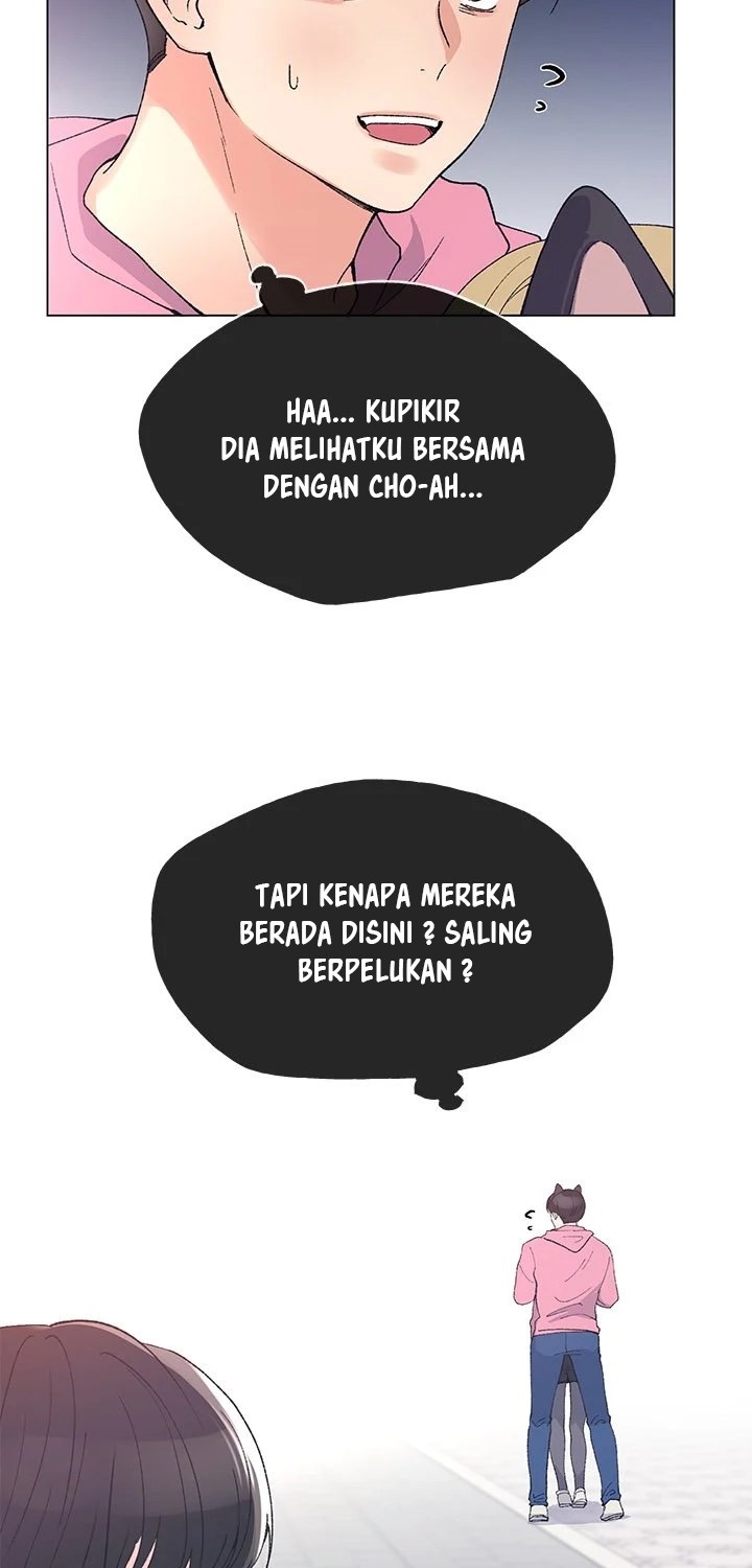 Repeater - Chapter 45 24