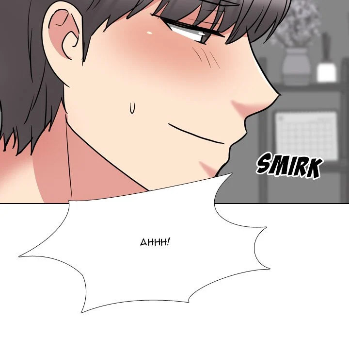 One Shot Men&#8217;s Clinic - Chapter 45 54