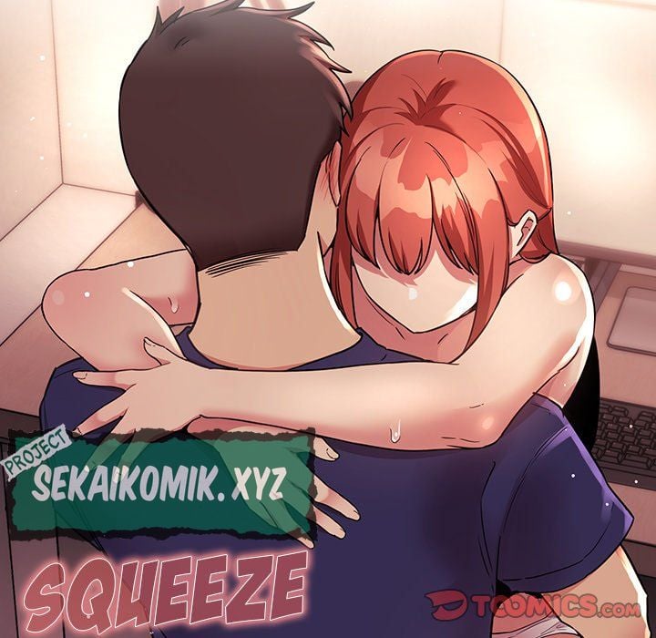 Collapse and Rewind - Chapter 45 68 Collapse and Rewind - Chapter 45 68