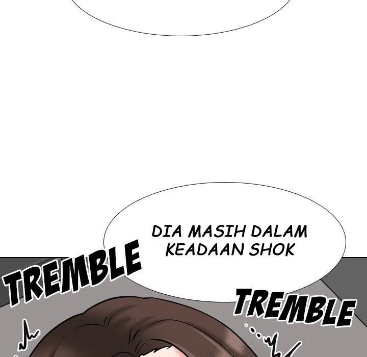 One Shot Men&#8217;s Clinic - Chapter 45 96