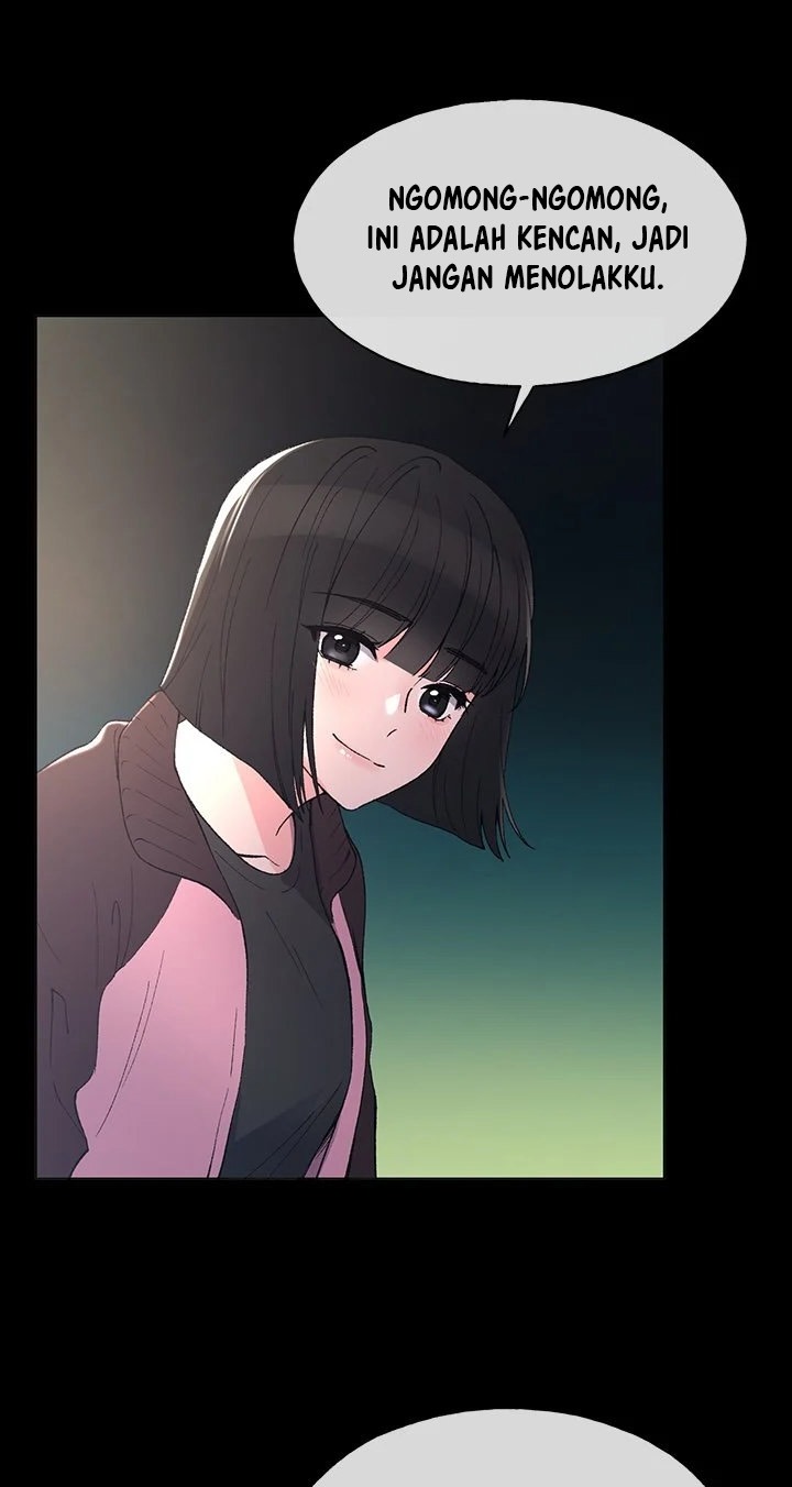 Repeater - Chapter 45 13