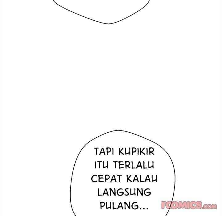 Crossing the Line - Chapter 45 28