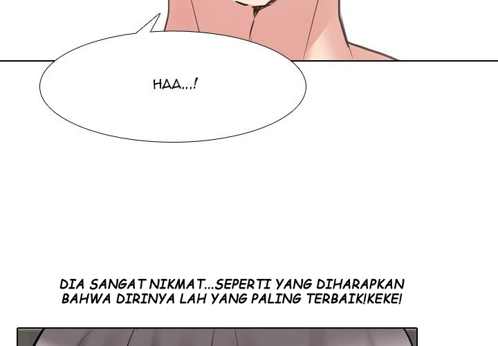 One Shot Men&#8217;s Clinic - Chapter 45 4