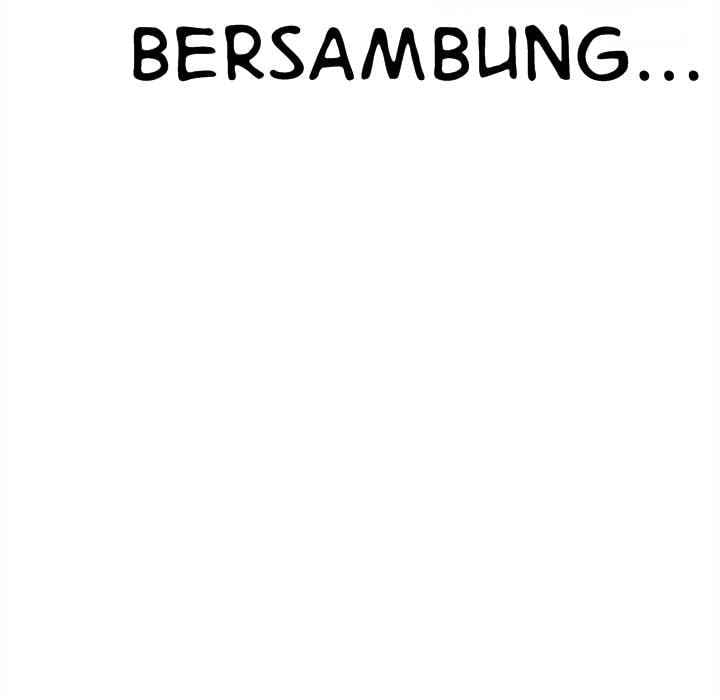 Crossing the Line - Chapter 45 150