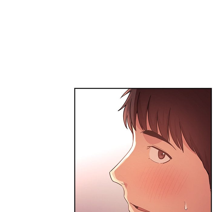 Collapse and Rewind - Chapter 45 34 Collapse and Rewind - Chapter 45 34