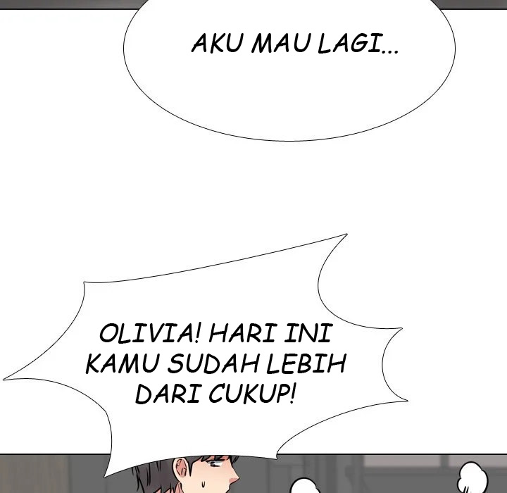 One Shot Men&#8217;s Clinic - Chapter 45 120