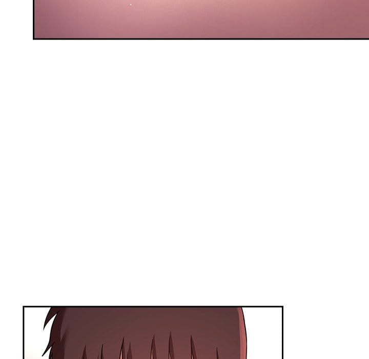 Collapse and Rewind - Chapter 45 105 Collapse and Rewind - Chapter 45 105