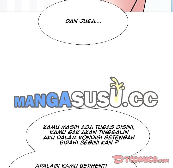 Extra Credit - Chapter 45 47