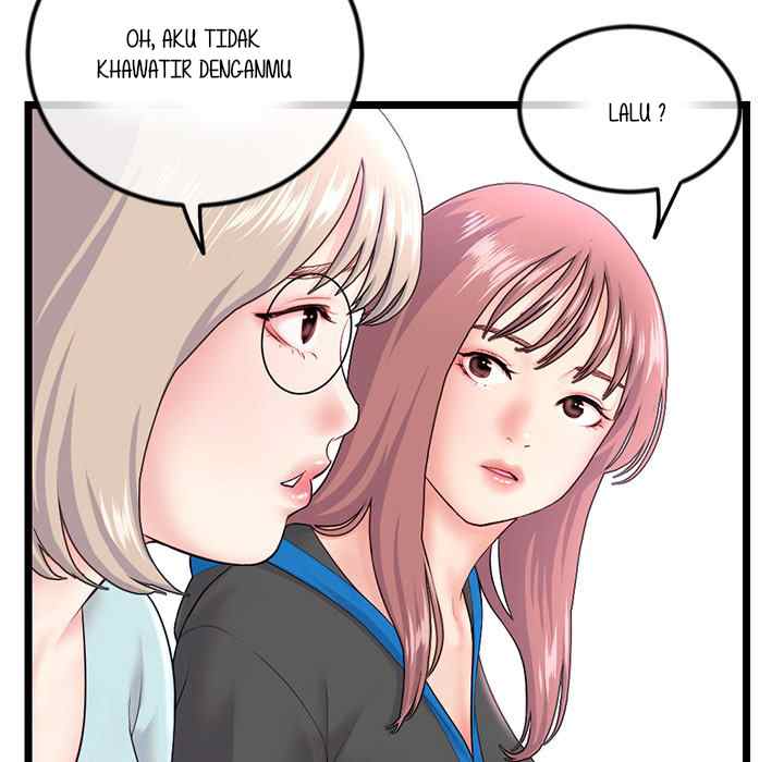 Midnight PC Cafe - Chapter 45 56