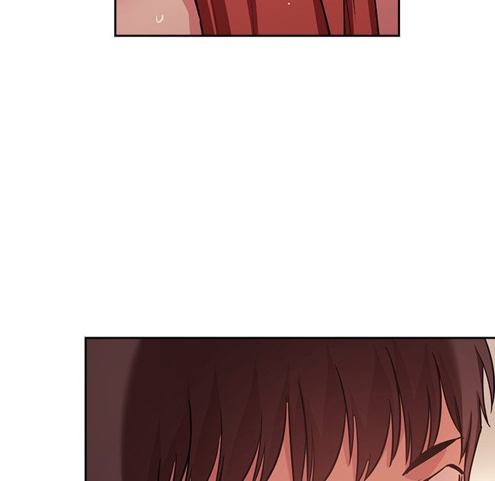 Collapse and Rewind - Chapter 45 57 Collapse and Rewind - Chapter 45 57