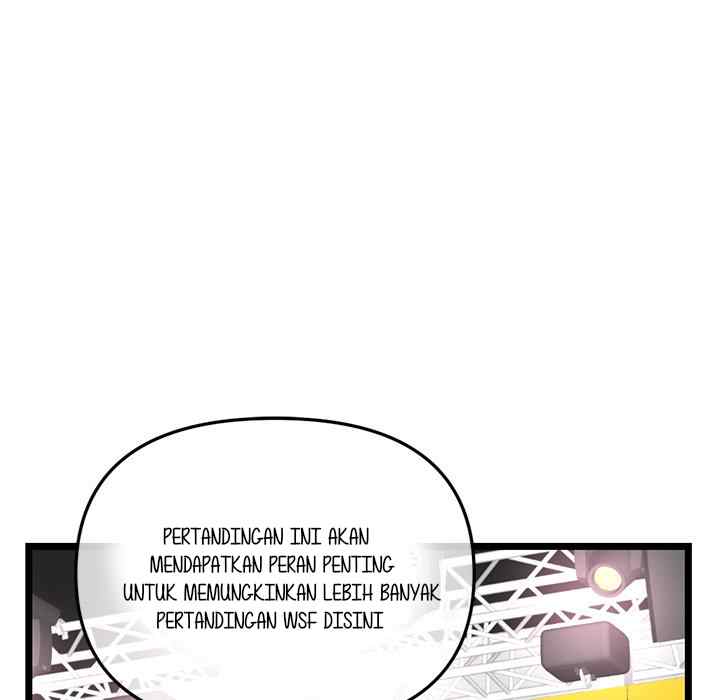 Midnight PC Cafe - Chapter 45 14