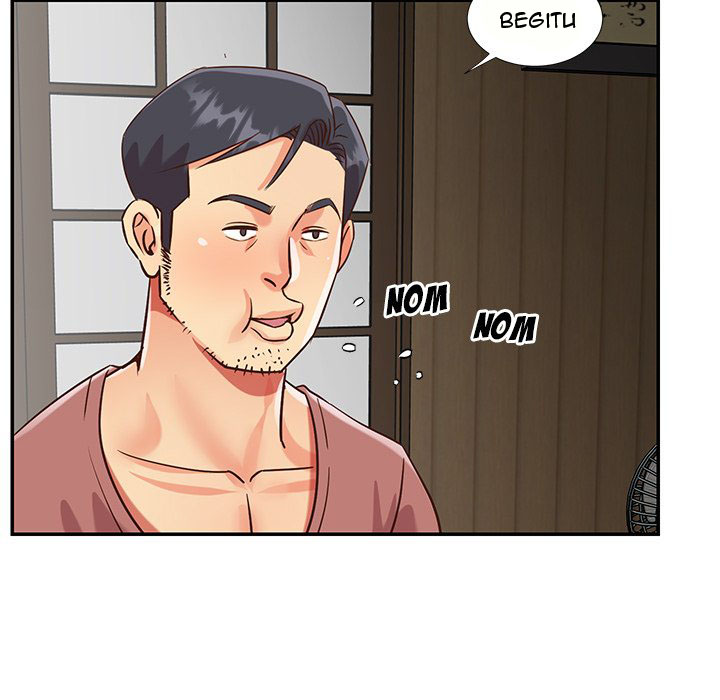 Not One, But Two - Chapter 45 67 Not One, But Two - Chapter 45 67