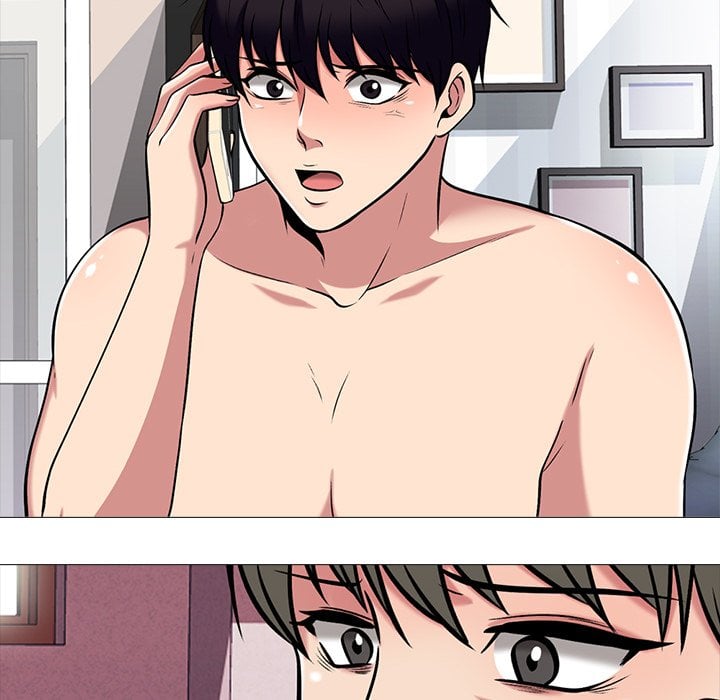 Extra Credit - Chapter 45 28