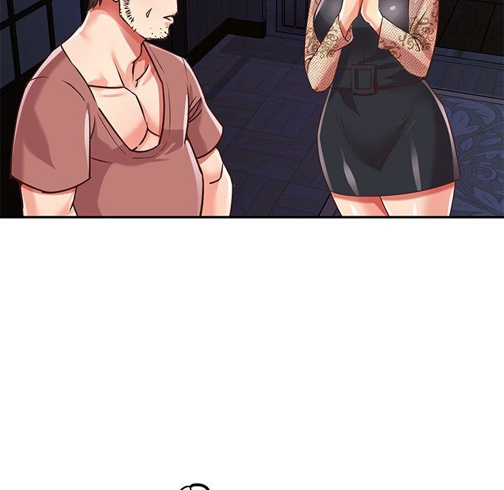 Not One, But Two - Chapter 45 13 Not One, But Two - Chapter 45 13