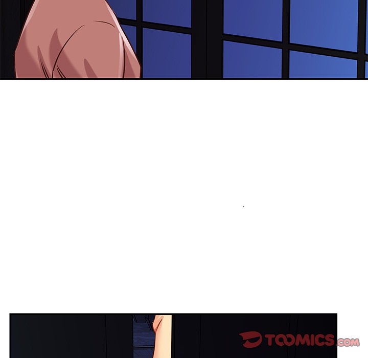 Not One, But Two - Chapter 45 26 Not One, But Two - Chapter 45 26