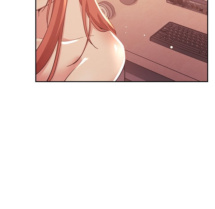 Collapse and Rewind - Chapter 45 87 Collapse and Rewind - Chapter 45 87