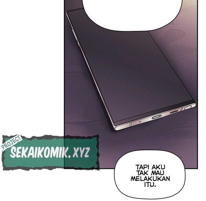 Collapse and Rewind - Chapter 45 72 Collapse and Rewind - Chapter 45 72