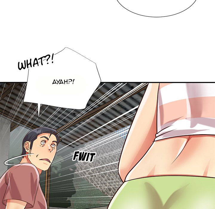 Not One, But Two - Chapter 45 91 Not One, But Two - Chapter 45 91