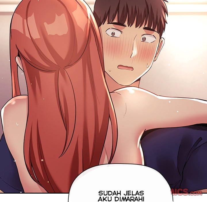 Collapse and Rewind - Chapter 45 74 Collapse and Rewind - Chapter 45 74