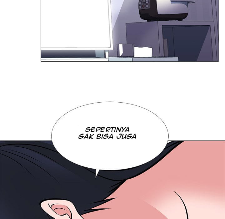 Extra Credit - Chapter 45 116