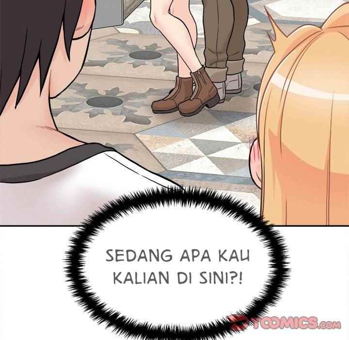 Crossing the Line - Chapter 45 91