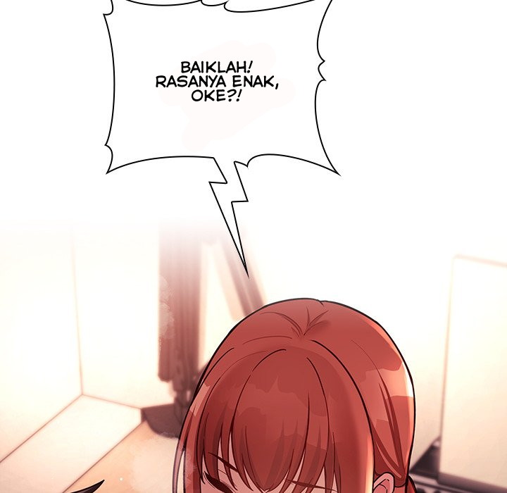 Collapse and Rewind - Chapter 45 47 Collapse and Rewind - Chapter 45 47