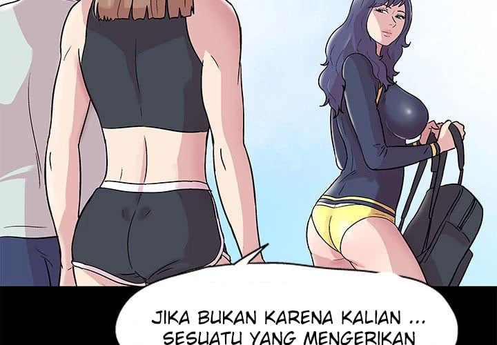 Project Utopia - Chapter 45 5