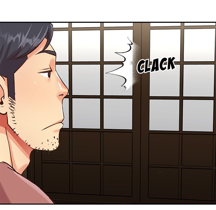 Not One, But Two - Chapter 45 21 Not One, But Two - Chapter 45 21