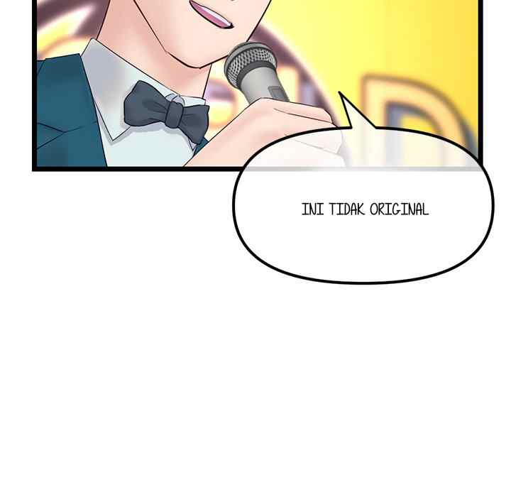 Midnight PC Cafe - Chapter 45 115