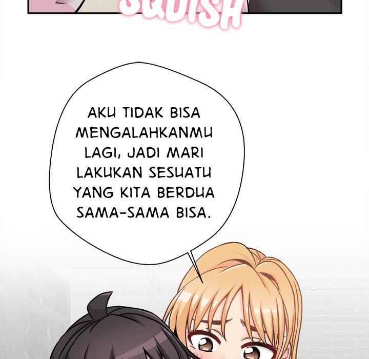 Crossing the Line - Chapter 45 14