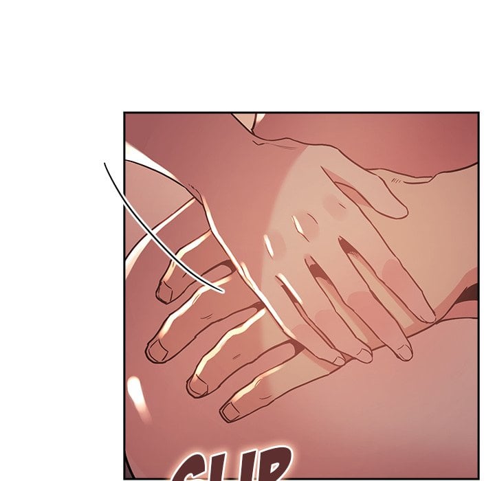 Collapse and Rewind - Chapter 45 115 Collapse and Rewind - Chapter 45 115