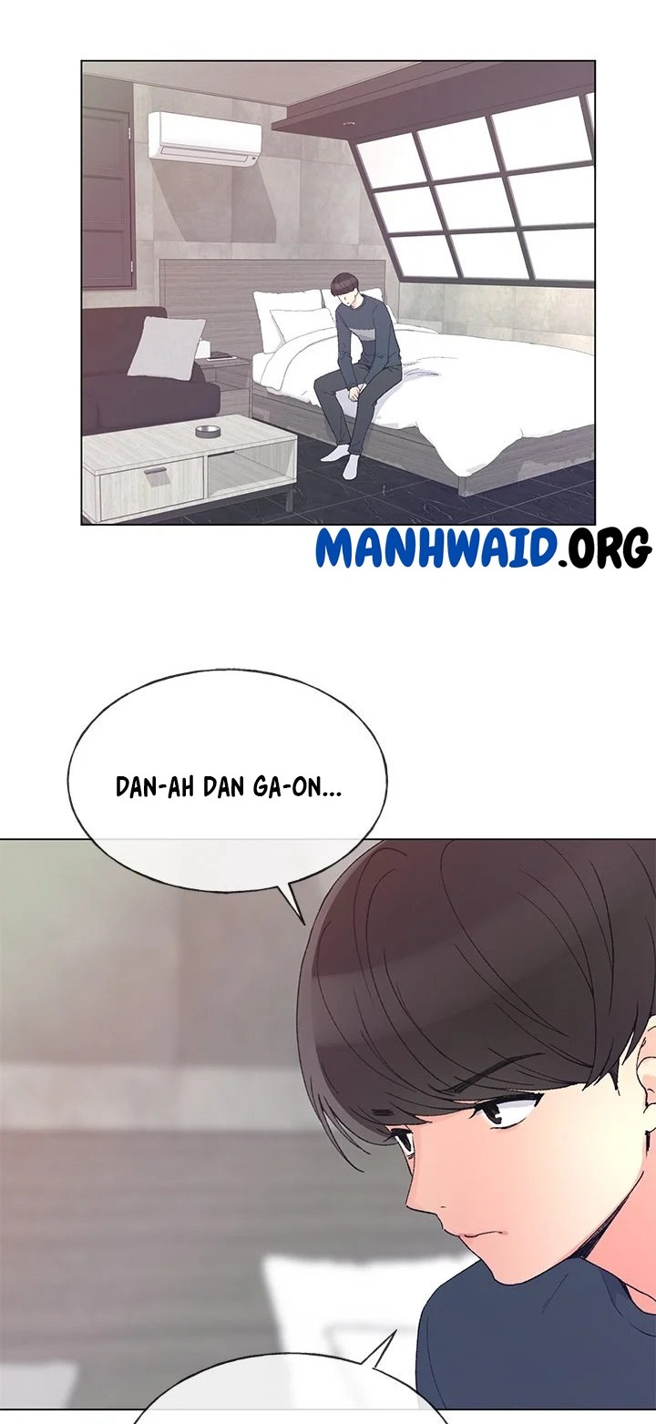 Repeater - Chapter 45 44