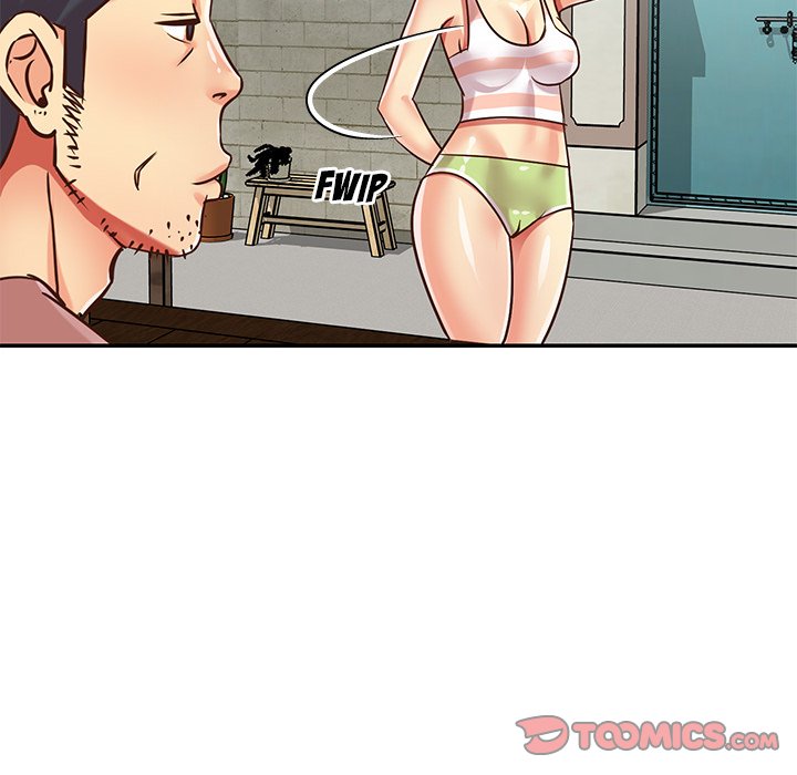 Not One, But Two - Chapter 45 50 Not One, But Two - Chapter 45 50