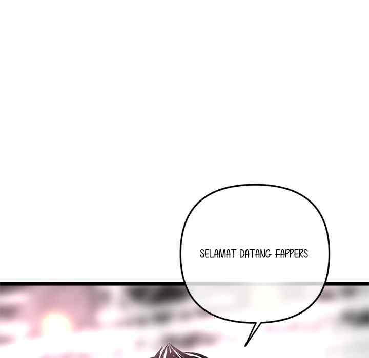 Midnight PC Cafe - Chapter 45 6