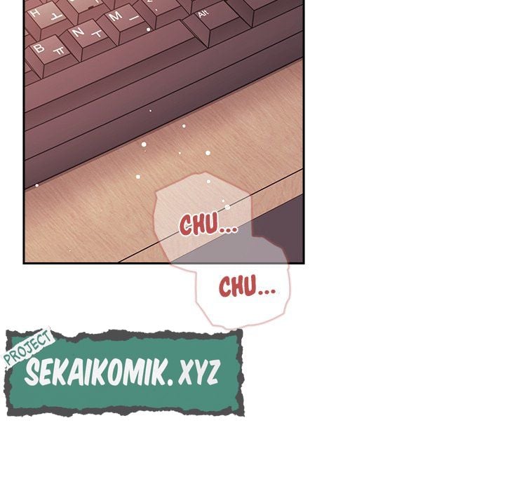 Collapse and Rewind - Chapter 45 5 Collapse and Rewind - Chapter 45 5