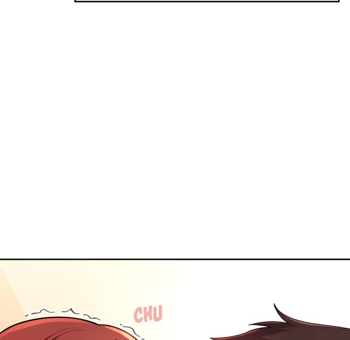 Collapse and Rewind - Chapter 45 24 Collapse and Rewind - Chapter 45 24