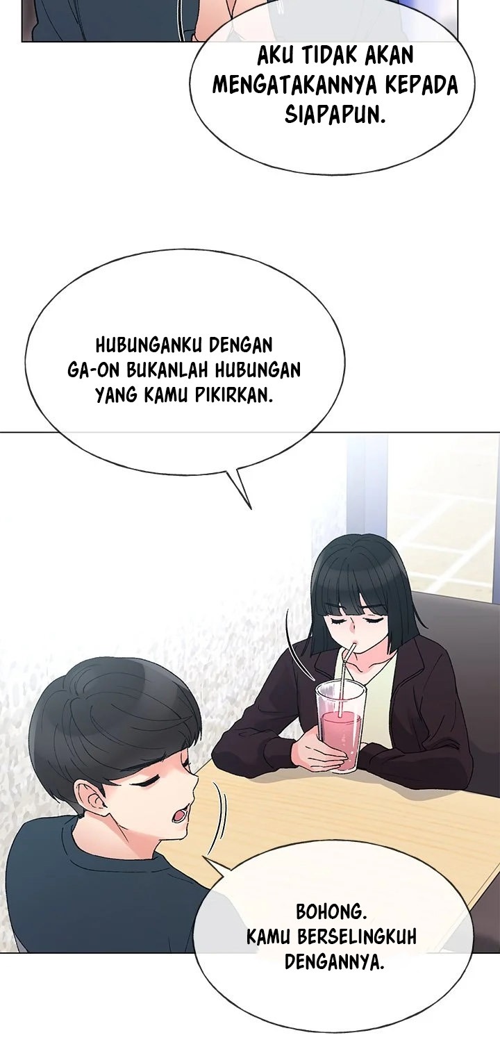 Repeater - Chapter 45 36