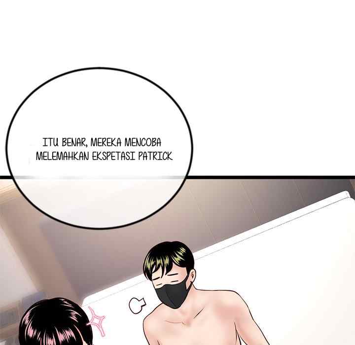 Midnight PC Cafe - Chapter 45 140