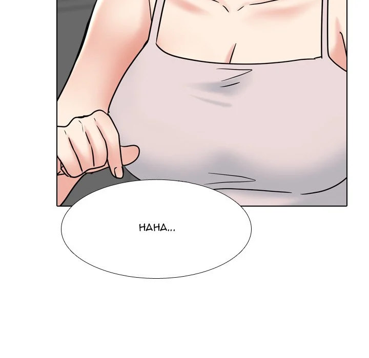 One Shot Men&#8217;s Clinic - Chapter 45 115