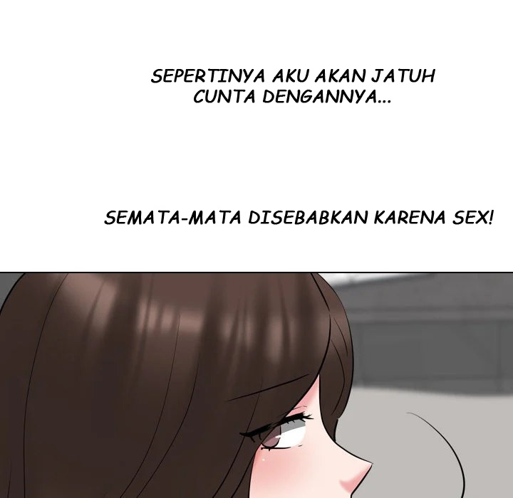 One Shot Men&#8217;s Clinic - Chapter 45 39