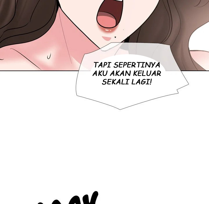 One Shot Men&#8217;s Clinic - Chapter 45 48