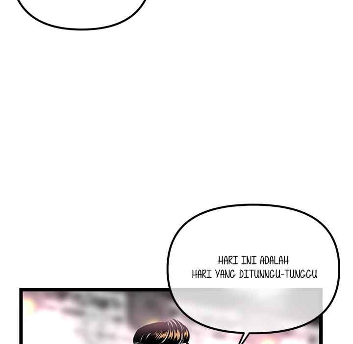 Midnight PC Cafe - Chapter 45 8