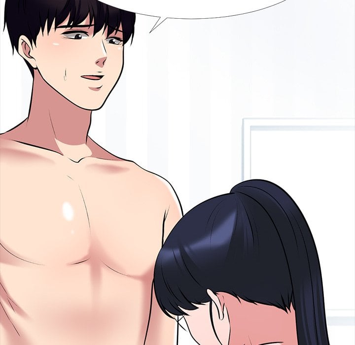 Extra Credit - Chapter 45 53