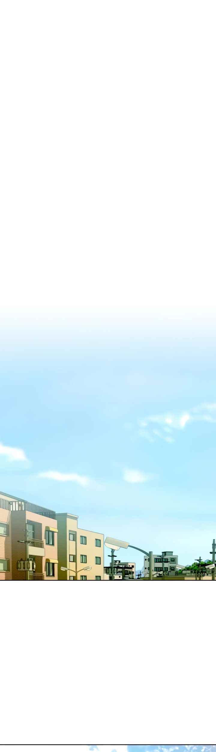 Noona&#8217;s Taste - Chapter 45 55