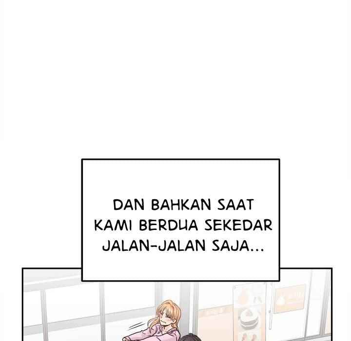 Crossing the Line - Chapter 45 24