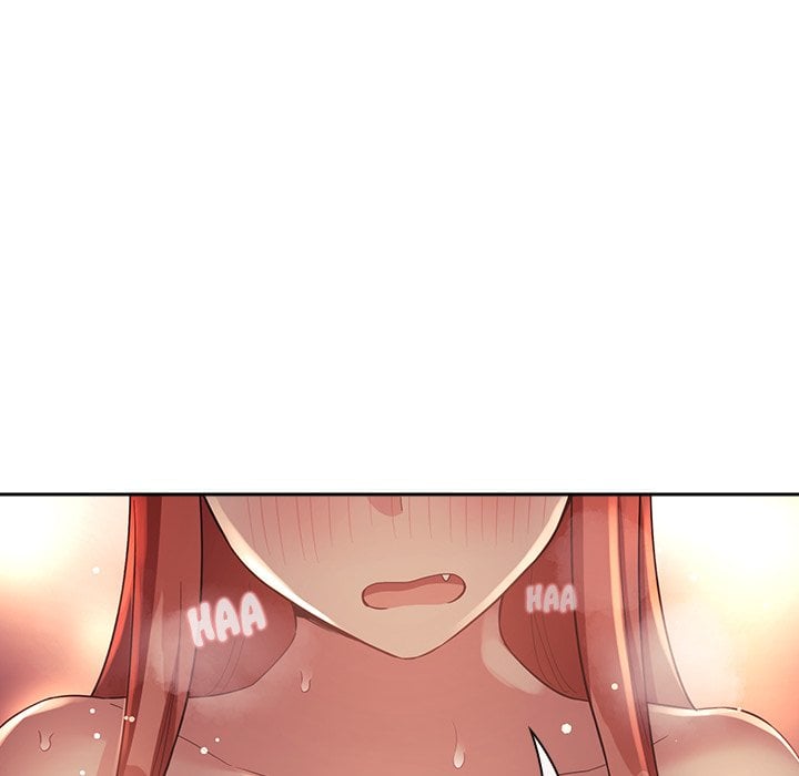 Collapse and Rewind - Chapter 45 32 Collapse and Rewind - Chapter 45 32